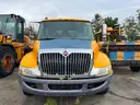2011 International 4300 LP