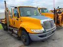 2011 International 4300 LP