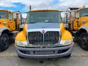 2011 International 4300 LP