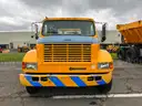 2002 International 4700