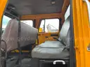 2002 International 4700