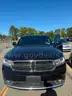 2017 Dodge Durango