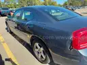 2008 Dodge Charger