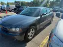 2008 Dodge Charger