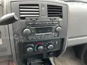 2006 Dodge Dakota