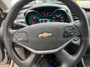 2018 Chevrolet Impala