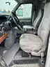 1999 Ford Econoline E350