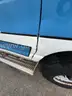1999 Ford Econoline E350