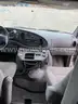 2000 Ford Econoline E-450 Super Duty