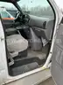 2000 Ford Econoline E-450 Super Duty