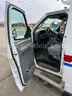 2007 Ford Econoline E-450
