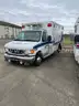 2005 Ford Econoline E-450