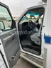 2005 Ford Econoline E-450
