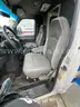 2002 Ford Econoline E350 Super Duty