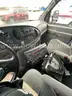 2002 Ford Econoline E350 Super Duty