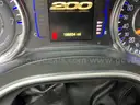 2016 Chrysler 200