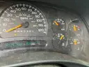 2006 Chevrolet Silverado 1500