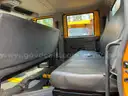 2011 International DuraStar 4300
