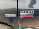 2008 Dodge Ram 3500