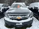 2019 Chevrolet Tahoe