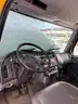 2011 Freightliner M2 112