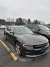 2016 Dodge Charger SE AWD