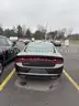 2016 Dodge Charger SE AWD