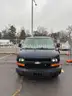 2008 Chevrolet Express 1500 AWD Cargo