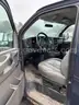 2008 Chevrolet Express 1500 AWD Cargo