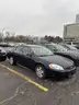 2011 Chevrolet Impala LS