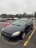2011 Chevrolet Impala LS