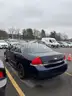 2011 Chevrolet Impala LS