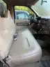 2001 Ford F-350 SD XL 4WD