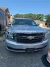 2015 Chevrolet Suburban FL 4WD