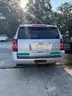 2015 Chevrolet Suburban FL 4WD