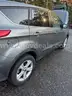 2014 Ford Escape SE 4WD