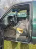 2003 Chevrolet Silverado 1500 Short Bed 2WD