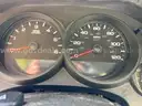2008 Chevrolet Silverado 1500 LT1 Long Box 2WD