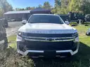 2023 Chevrolet Tahoe FL 4WD