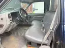 1998 Chevrolet C/K 3500 Reg. Cab 2WD