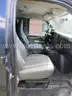 2017 Chevrolet Express LS 3500 Extended