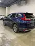 2019 Honda CR-V EX AWD