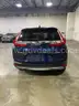2019 Honda CR-V EX AWD