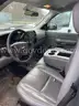 2007 Chevrolet Silverado 1500 LT1 4WD