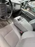 2015 Ford F-250 SD XLT SuperCab Long Bed 4WD