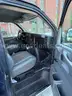 2009 Chevrolet Express LS 3500 Extended