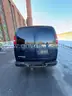 2009 Chevrolet Express LS 3500 Extended
