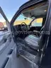 2009 Chevrolet Express LS 3500 Extended