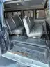 2009 Chevrolet Express LS 3500 Extended