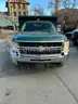 2008 Chevrolet Silverado 3500HD LT1 DRW 4WD